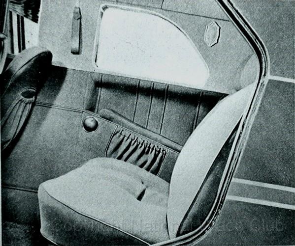 Waco SRE Rear Seat.jpg